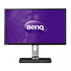 BenQ  BL3200PT Creative Class